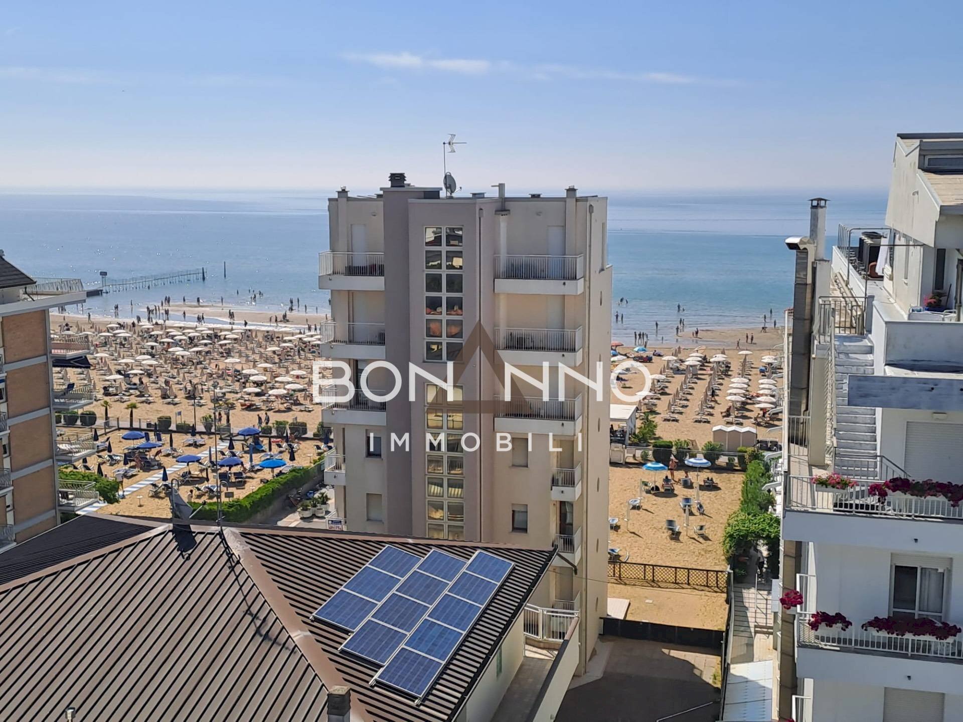 Foto 3 - Appartamento VIA ZARA
38, Jesolo - foto 3