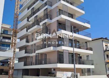 Foto 1 - Appartamento VIA ZARA
 
38, Jesolo - foto 1