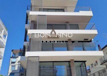 Foto 4 - Appartamento VIA ZARA
 
38, Jesolo - foto 4