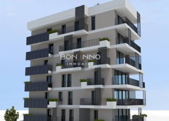 Foto 5 - Appartamento VIA ZARA
 
38, Jesolo - foto 5