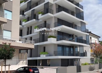 Foto 6 - Appartamento VIA ZARA
 
38, Jesolo - foto 6