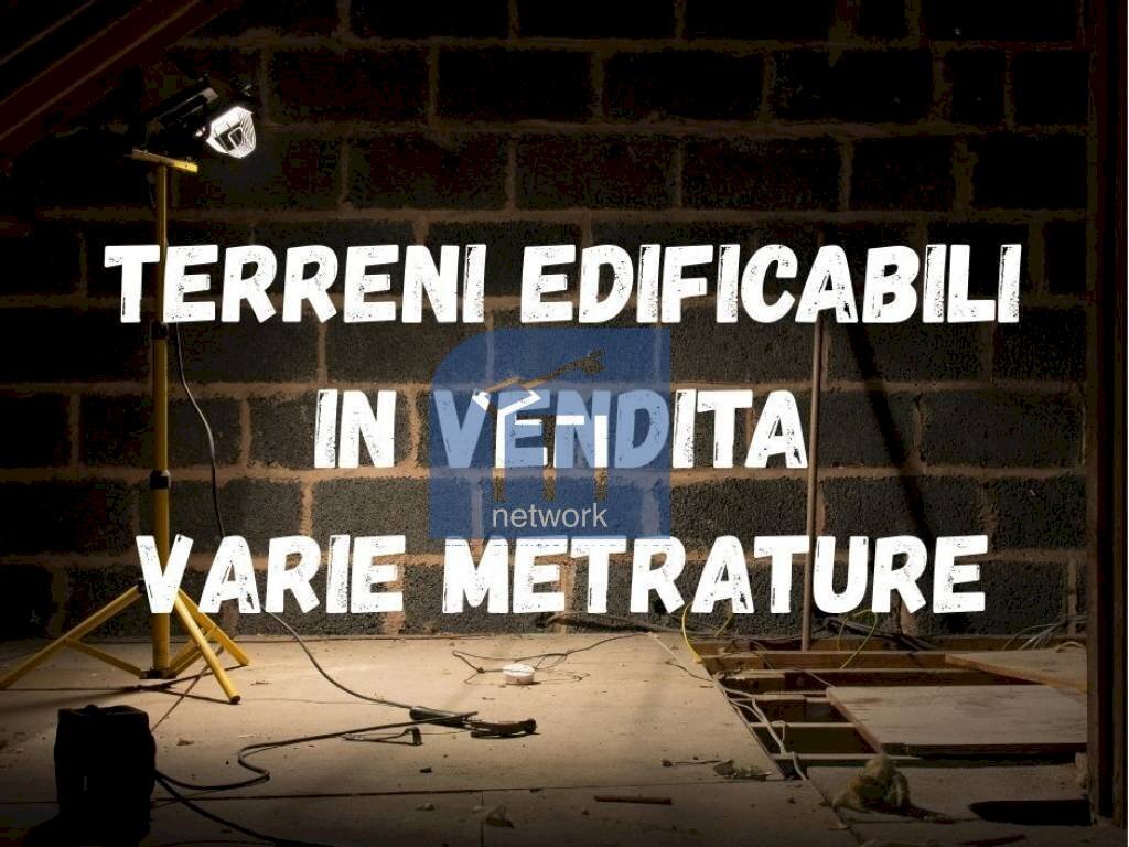 Foto 2 - Terreno edificabile Qualiano - foto 2