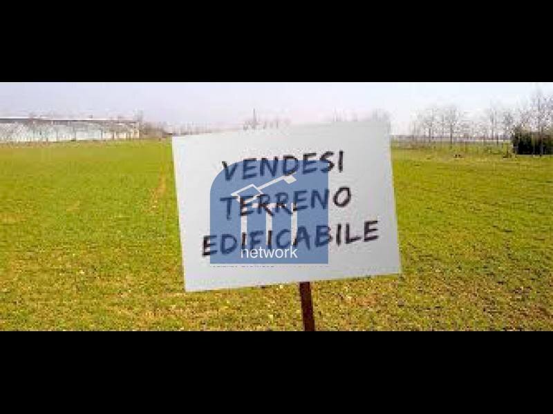 Foto 3 - Terreno edificabile Qualiano - foto 3