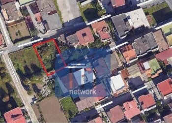 Foto 1 - Terreno edificabile Qualiano - foto 1