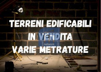 Foto 2 - Terreno edificabile Qualiano - foto 2