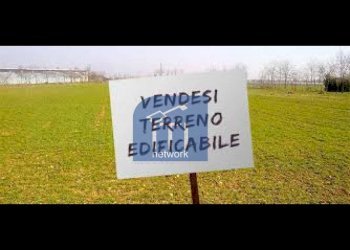 Foto 3 - Terreno edificabile Qualiano - foto 3