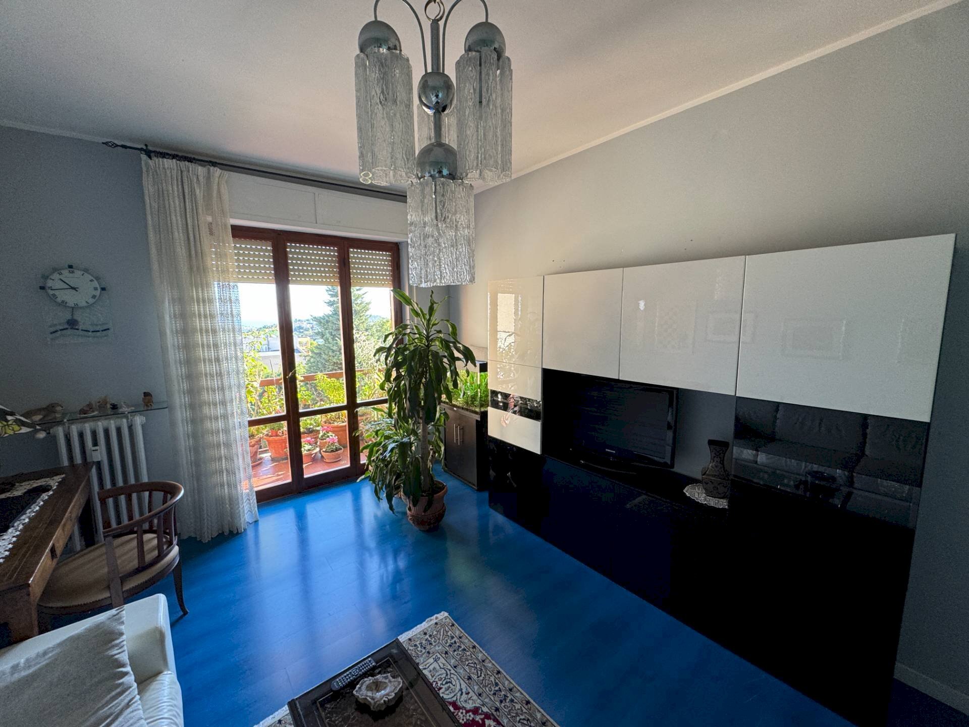 Foto 2 - Appartamento Viale Trento
 
snc, Fermo - foto 2