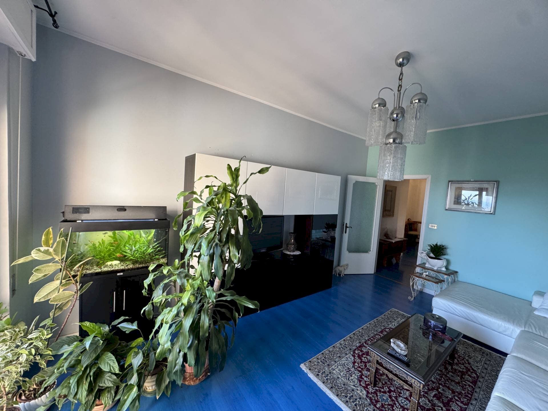 Foto 3 - Appartamento Viale Trento
 
snc, Fermo - foto 3