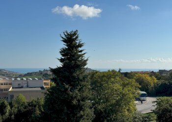 Foto 1 - Appartamento Viale Trento
 
snc, Fermo - foto 1