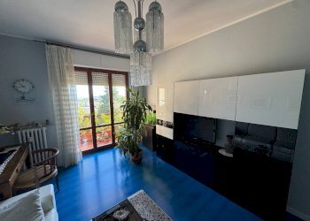 Foto 3 - Appartamento Viale Trento
 
snc, Fermo - foto 3