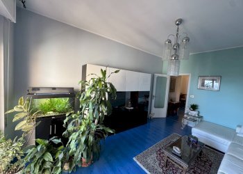 Foto 4 - Appartamento Viale Trento
 
snc, Fermo - foto 4