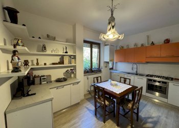 Foto 6 - Appartamento Viale Trento
 
snc, Fermo - foto 6