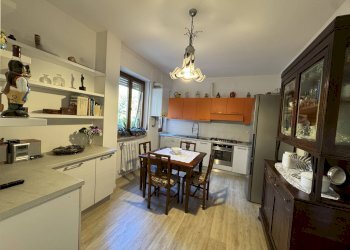 Foto 5 - Appartamento Viale Trento
 
snc, Fermo - foto 5