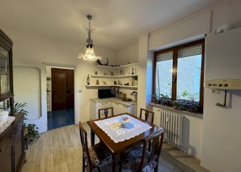 Foto 7 - Appartamento Viale Trento
 
snc, Fermo - foto 7