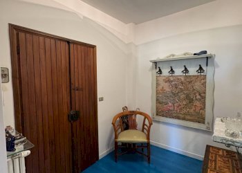 Foto 8 - Appartamento Viale Trento
 
snc, Fermo - foto 8