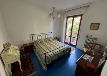 Foto 9 - Appartamento Viale Trento
 
snc, Fermo - foto 9