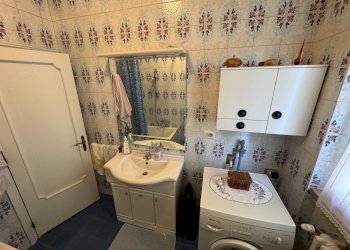 Foto 12 - Appartamento Viale Trento
 
snc, Fermo - foto 12