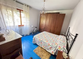 Foto 14 - Appartamento Viale Trento
 
snc, Fermo - foto 14