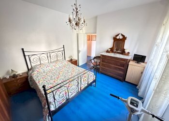 Foto 13 - Appartamento Viale Trento
 
snc, Fermo - foto 13