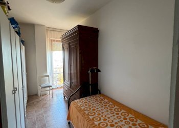 Foto 15 - Appartamento Viale Trento
 
snc, Fermo - foto 15