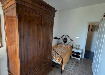 Foto 16 - Appartamento Viale Trento
 
snc, Fermo - foto 16