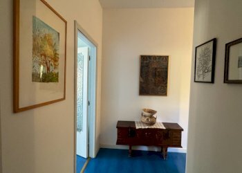 Foto 17 - Appartamento Viale Trento
 
snc, Fermo - foto 17