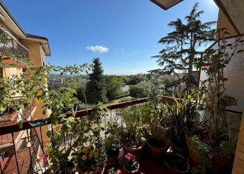 Foto 18 - Appartamento Viale Trento
 
snc, Fermo - foto 18