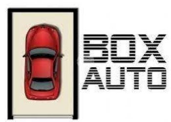 Foto 20 - Appartamento Viale Trento
 
snc, Fermo - foto 20