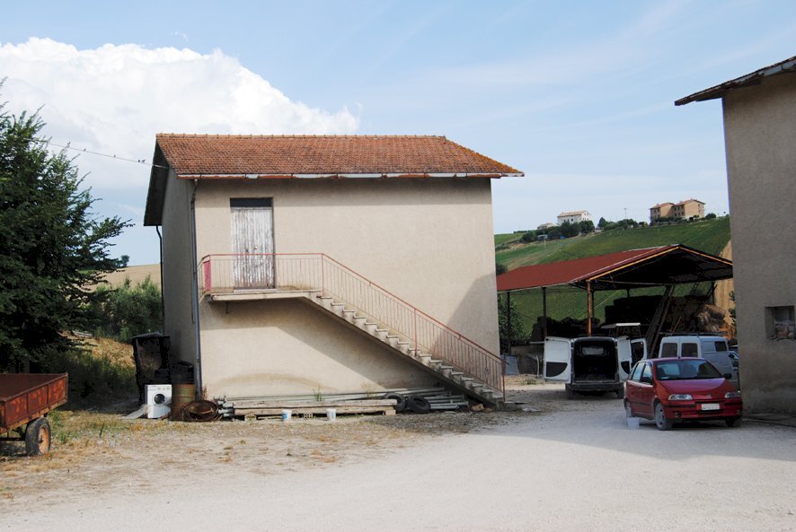 Foto 3 - Rustico Recanati - foto 3