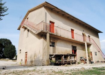 Foto 1 - Rustico Recanati - foto 1