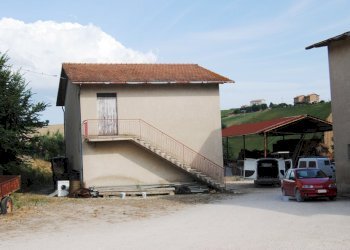 Foto 3 - Rustico Recanati - foto 3