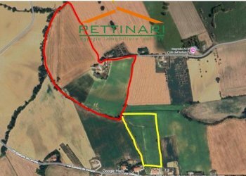 Foto 6 - Rustico Recanati - foto 6