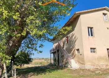 Foto 7 - Rustico Recanati - foto 7