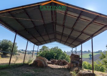 Foto 8 - Rustico Recanati - foto 8