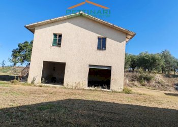 Foto 9 - Rustico Recanati - foto 9