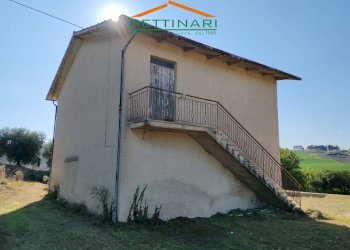 Foto 10 - Rustico Recanati - foto 10