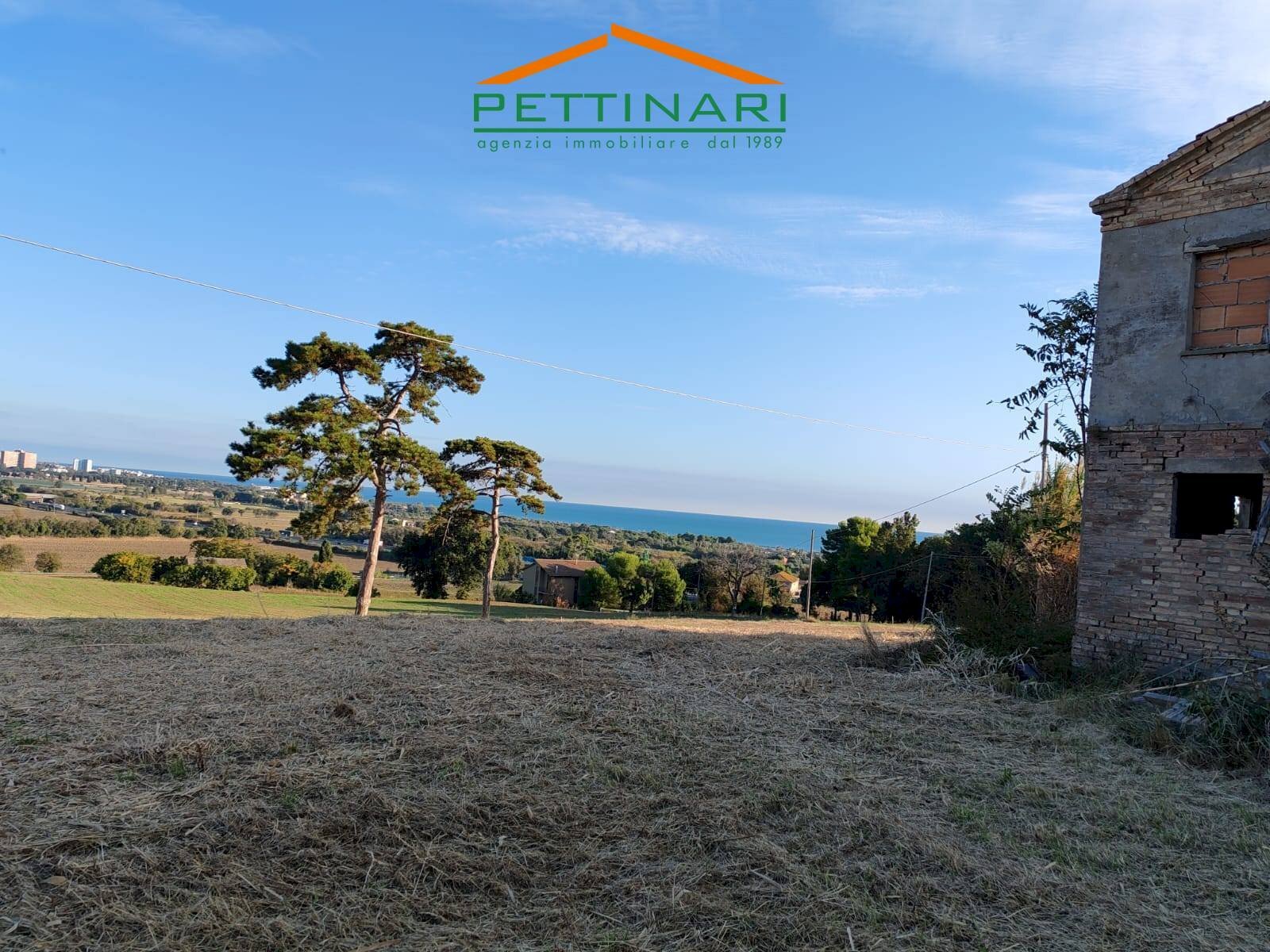 Foto 2 - Rustico CONTRADA TORRENOVA, Potenza Picena - foto 2