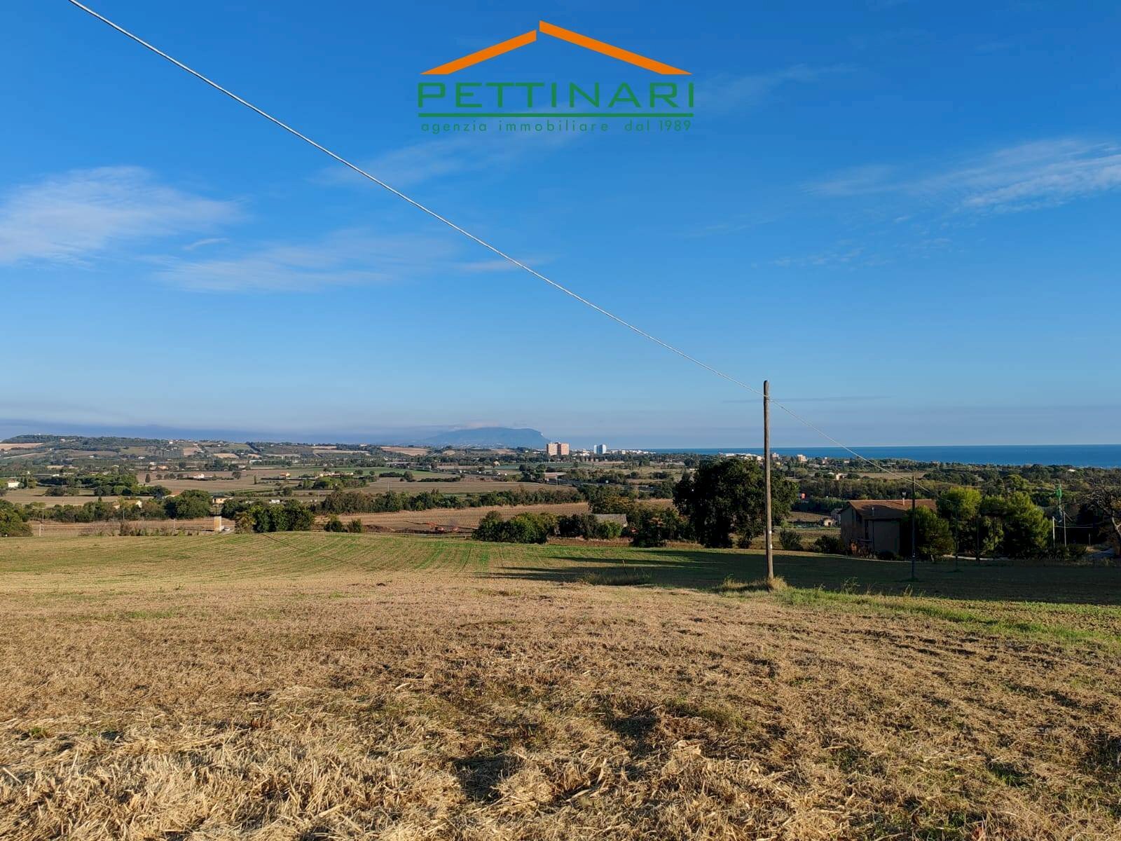 Foto 3 - Rustico CONTRADA TORRENOVA, Potenza Picena - foto 3