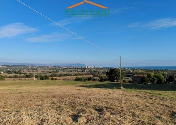 Foto 3 - Rustico CONTRADA TORRENOVA, Potenza Picena - foto 3