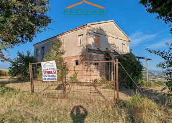 Foto 4 - Rustico CONTRADA TORRENOVA, Potenza Picena - foto 4