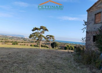 Foto 5 - Rustico CONTRADA TORRENOVA, Potenza Picena - foto 5