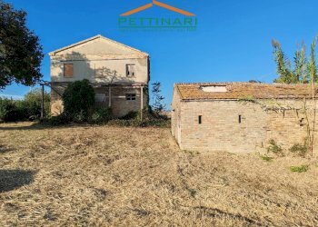 Foto 6 - Rustico CONTRADA TORRENOVA, Potenza Picena - foto 6