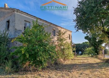 Foto 7 - Rustico CONTRADA TORRENOVA, Potenza Picena - foto 7