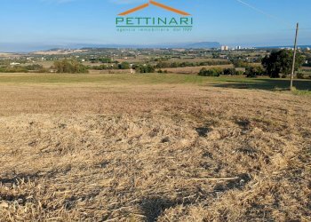 Foto 8 - Rustico CONTRADA TORRENOVA, Potenza Picena - foto 8