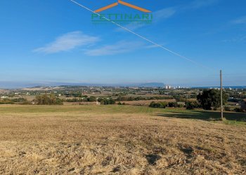 Foto 10 - Rustico CONTRADA TORRENOVA, Potenza Picena - foto 10