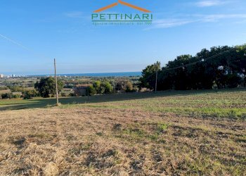 Foto 11 - Rustico CONTRADA TORRENOVA, Potenza Picena - foto 11