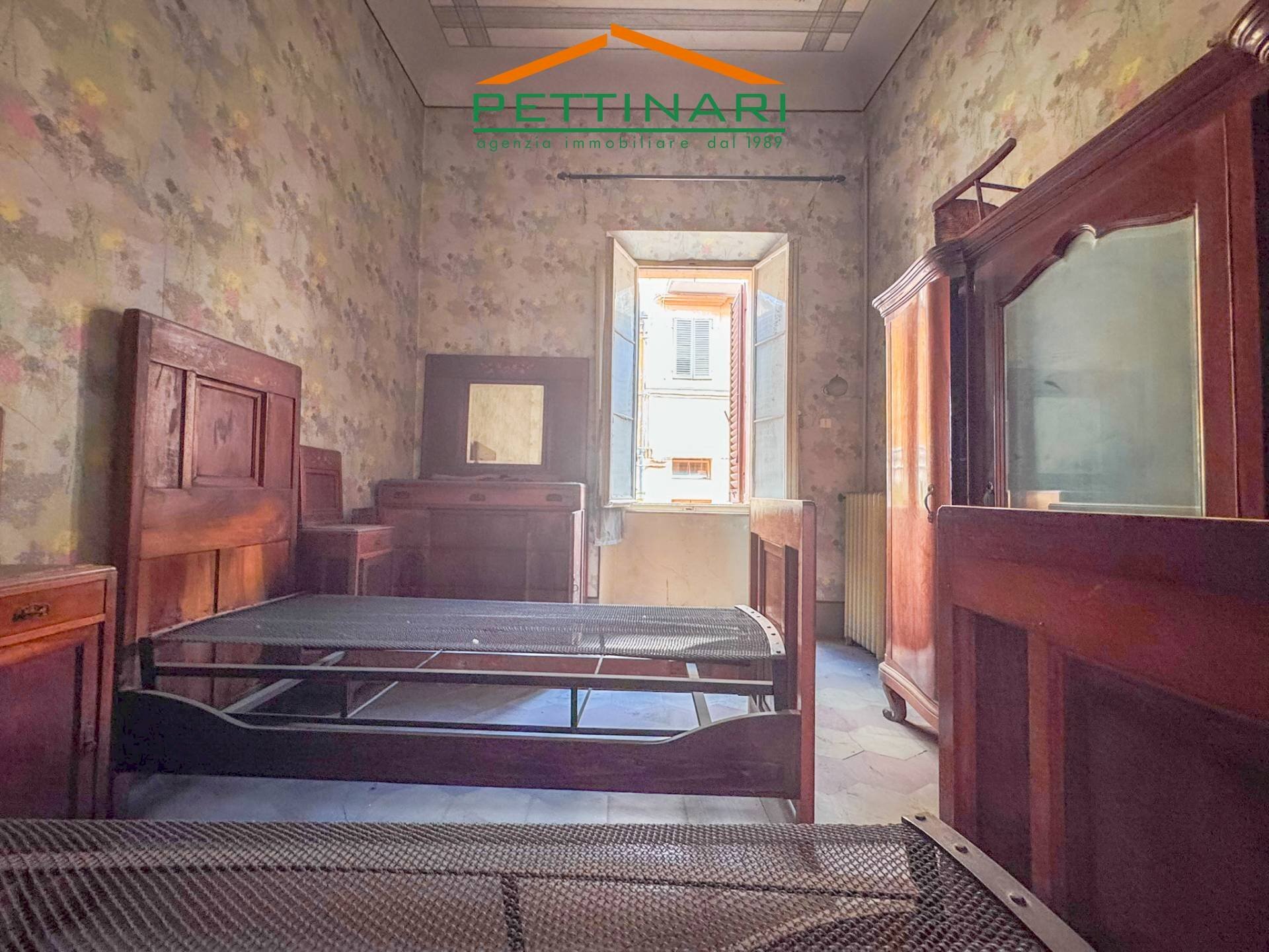 Foto 2 - Appartamento piazza Giacomo Leopardi, Loreto - foto 2