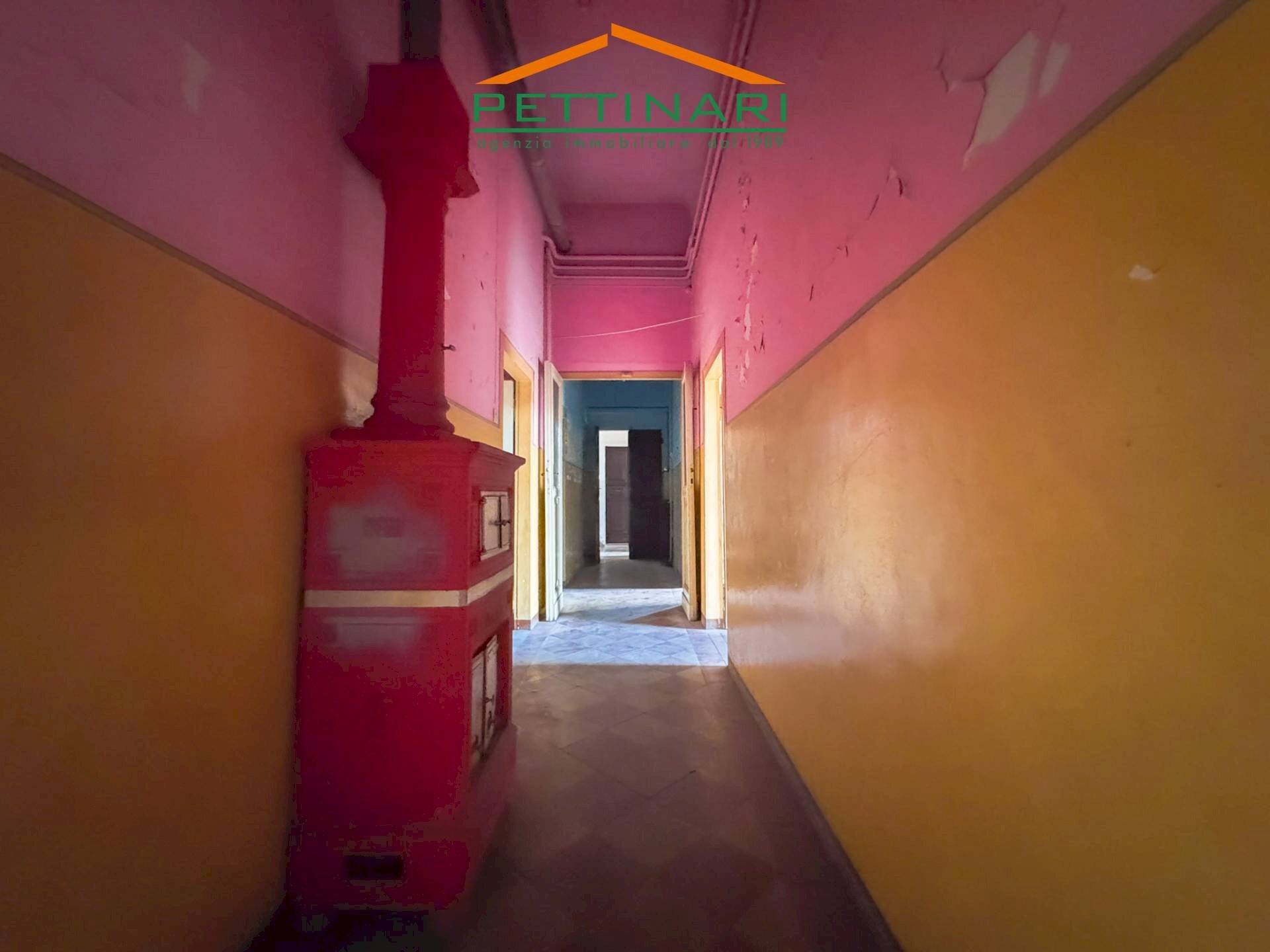 Foto 3 - Appartamento piazza Giacomo Leopardi, Loreto - foto 3