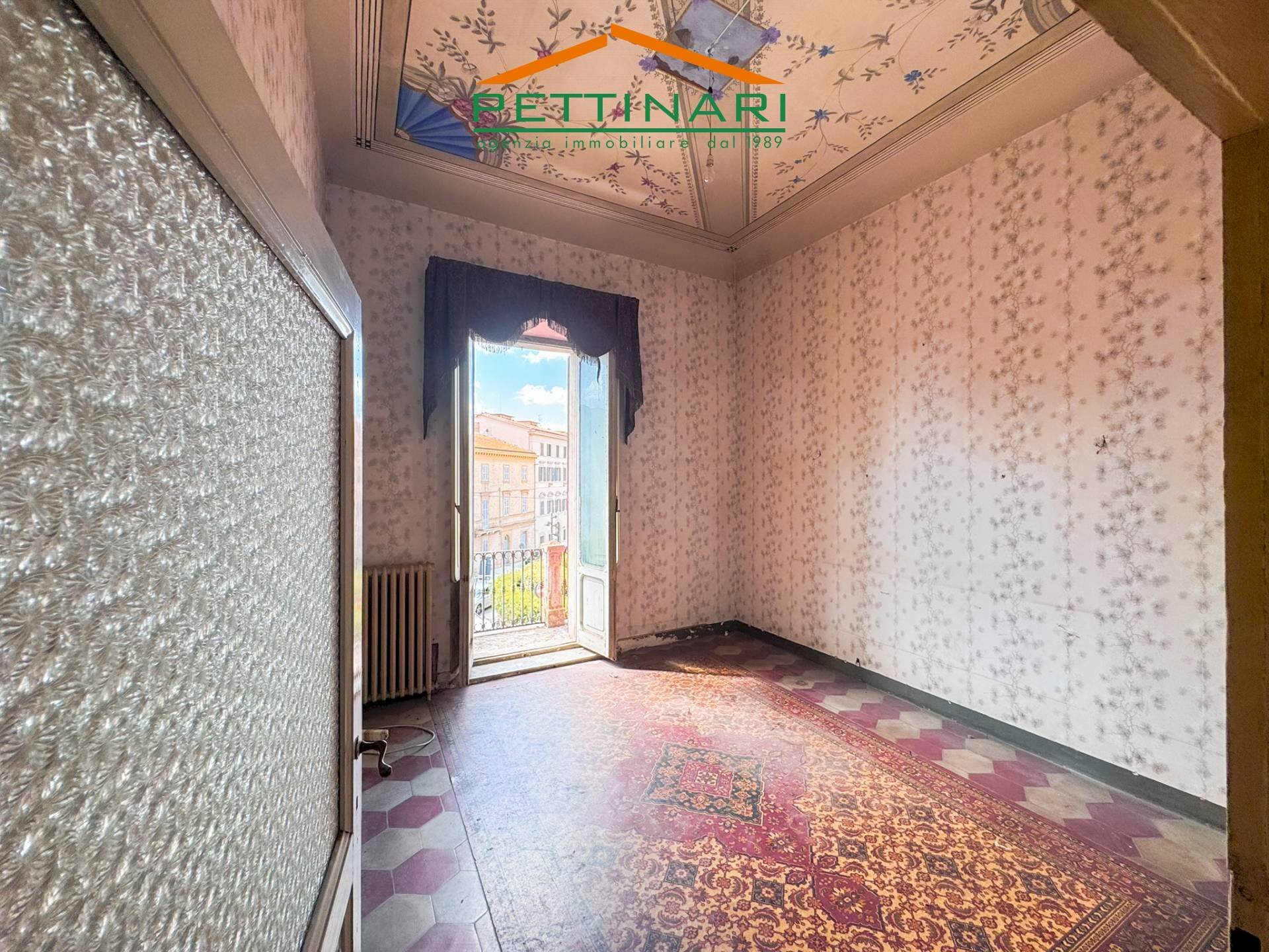 Foto 3 - Appartamento piazza Giacomo Leopardi, Loreto - foto 3