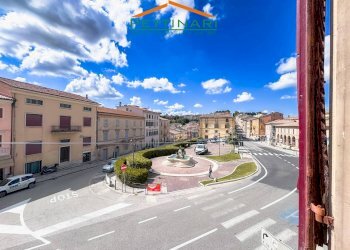 Foto 1 - Appartamento piazza Giacomo Leopardi, Loreto - foto 1